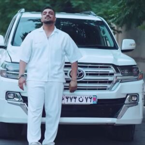 دانلود آهنگ شمس الدین حسینی یاروم بلنده شاسی بلند پسنده دانلود آهنگ شمس الدین حسینی یاروم بلنده شاسی بلند پسنده